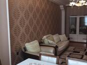 Продается 3-комн. новостройка 141 м², м. 20 января, photo 3 from 8