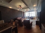 İcarəyə verilir 5 otaqlı yeni tikili 230 m², Elmlər Akademiyası m., photo 4 from 8