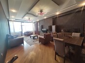 İcarəyə verilir 5 otaqlı yeni tikili 230 m², Elmlər Akademiyası m., photo 1 from 8