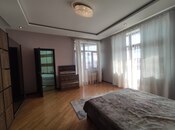 İcarəyə verilir 5 otaqlı yeni tikili 230 m², Elmlər Akademiyası m., photo 7 from 8