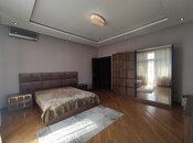 İcarəyə verilir 5 otaqlı yeni tikili 230 m², Elmlər Akademiyası m., photo 6 from 8