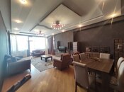 İcarəyə verilir 5 otaqlı yeni tikili 230 m², Elmlər Akademiyası m., photo 2 from 8