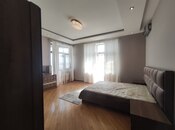 İcarəyə verilir 5 otaqlı yeni tikili 230 m², Elmlər Akademiyası m., photo 8 from 8