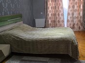 Satılır 3 otaqlı köhnə tikili 75 m², Nərimanov r., photo 4 from 8