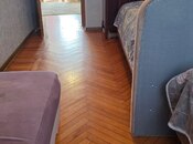 Satılır 3 otaqlı köhnə tikili 75 m², Nərimanov r., photo 8 from 8