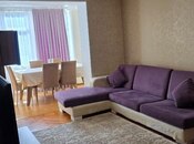 Satılır 3 otaqlı köhnə tikili 75 m², Nərimanov r., photo 2 from 8