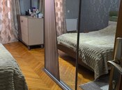 Satılır 3 otaqlı köhnə tikili 75 m², Nərimanov r., photo 6 from 8