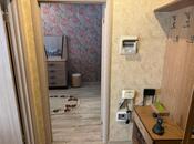 Сдаётся 2-комн. новостройка 57 м², м. Элмляр Академиясы, photo 5 from 8
