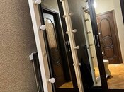 Satılır 2 otaqlı yeni tikili 67 m², Həzi Aslanov m., photo 8 from 8