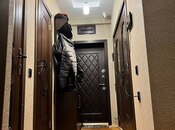 Satılır 2 otaqlı yeni tikili 67 m², Həzi Aslanov m., photo 7 from 8