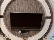 Satılır 2 otaqlı yeni tikili 67 m², Həzi Aslanov m., photo 4 from 8