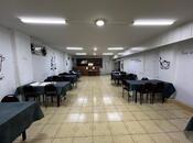 Satılır  obyekt 240 m², İnşaatçılar m., photo 1 from 8