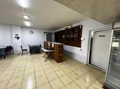 Satılır  obyekt 240 m², İnşaatçılar m., photo 4 from 8
