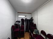 Satılır  obyekt 240 m², İnşaatçılar m., photo 7 from 8