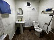 Satılır  obyekt 240 m², İnşaatçılar m., photo 8 from 8