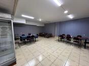 Satılır  obyekt 240 m², İnşaatçılar m., photo 3 from 8