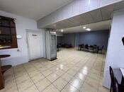 Satılır  obyekt 240 m², İnşaatçılar m., photo 6 from 8