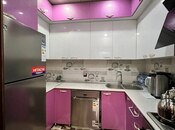 Satılır 2 otaqlı yeni tikili 67 m², Əhmədli m., photo 7 from 8