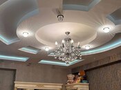 Satılır 2 otaqlı yeni tikili 67 m², Əhmədli m., photo 6 from 8