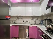 Satılır 2 otaqlı yeni tikili 67 m², Əhmədli m., photo 8 from 8