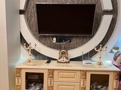 Satılır 2 otaqlı yeni tikili 67 m², Əhmədli m., photo 3 from 8