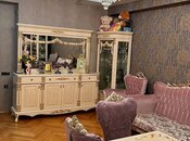 Satılır 2 otaqlı yeni tikili 67 m², Əhmədli m., photo 2 from 8