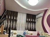 Satılır 2 otaqlı yeni tikili 67 m², Əhmədli m., photo 5 from 8