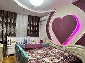 Satılır 2 otaqlı yeni tikili 67 m², Əhmədli m., photo 4 from 8