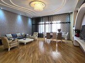 Satılır 3 otaqlı yeni tikili 165 m², Nəsimi r., photo 1 from 8