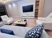 İcarəyə verilir 2 otaqlı yeni tikili 70 m², Ağ şəhər q., photo 3 from 8