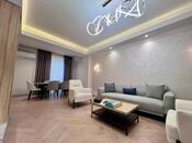 İcarəyə verilir 2 otaqlı yeni tikili 70 m², Ağ şəhər q., photo 1 from 8