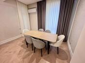 İcarəyə verilir 2 otaqlı yeni tikili 70 m², Ağ şəhər q., photo 5 from 8