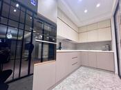 İcarəyə verilir 2 otaqlı yeni tikili 70 m², Ağ şəhər q., photo 7 from 8