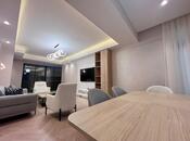 İcarəyə verilir 2 otaqlı yeni tikili 70 m², Ağ şəhər q., photo 2 from 8