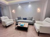 İcarəyə verilir 2 otaqlı yeni tikili 70 m², Ağ şəhər q., photo 4 from 8