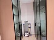 İcarəyə verilir 2 otaqlı yeni tikili 70 m², Ağ şəhər q., photo 2 from 8