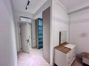 İcarəyə verilir 2 otaqlı yeni tikili 70 m², Ağ şəhər q., photo 8 from 8