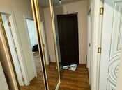 Продаётся 2-комн. новостройка 55 м², м. Иншаатчылар, photo 7 from 8