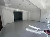 Продаётся  объект 100 м², м. 28 мая, photo 2 from 6