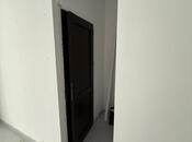 Продаётся  объект 100 м², м. 28 мая, photo 5 from 6
