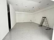 Продаётся  объект 100 м², м. 28 мая, photo 3 from 6