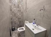 Продаётся  объект 100 м², м. 28 мая, photo 6 from 6