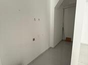 Продаётся  объект 100 м², м. 28 мая, photo 4 from 6