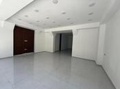 Продаётся  объект 100 м², м. 28 мая, photo 1 from 6