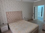 Сдается 3-комн. новостройка 100 м², м. 8 ноября, photo 4 from 7