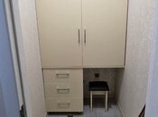 Сдается 3-комн. новостройка 100 м², м. 8 ноября, photo 6 from 7