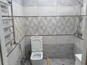 Сдается 3-комн. новостройка 100 м², м. 8 ноября, photo 7 from 7