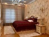 Satılır 4 otaqlı yeni tikili 198 m², Nəsimi r., photo 6 from 8