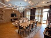 Satılır 4 otaqlı yeni tikili 198 m², Nəsimi r., photo 2 from 8
