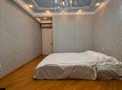 Satılır 4 otaqlı yeni tikili 198 m², Nəsimi r., photo 8 from 8